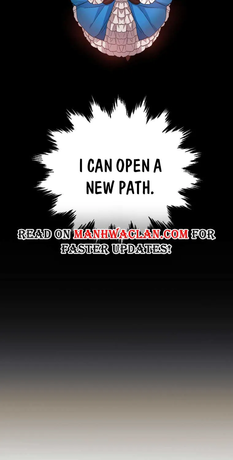 Resetting Lady Chapter 9 page 13 - 