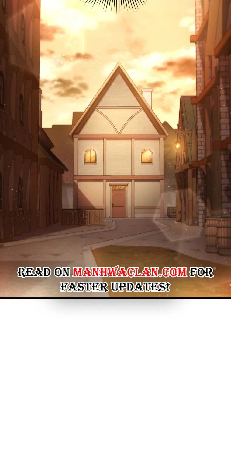 Resetting Lady Chapter 9 page 20 - 
