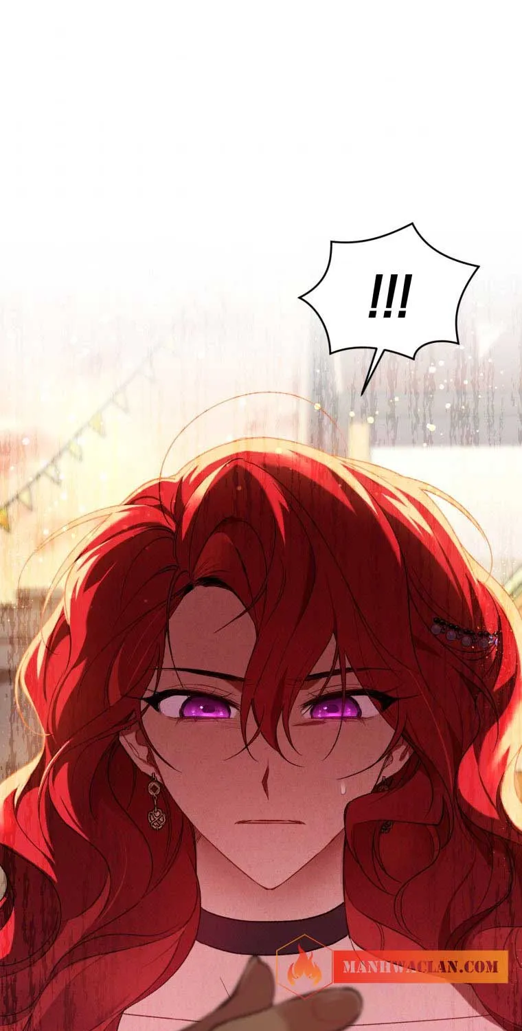 Resetting Lady Chapter 9 page 22 - 