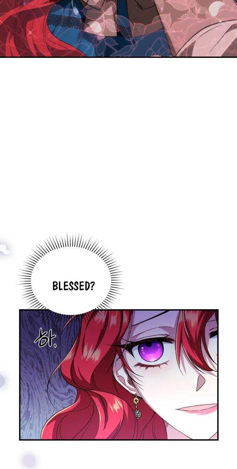 Resetting Lady Chapter 9 page 32 - 