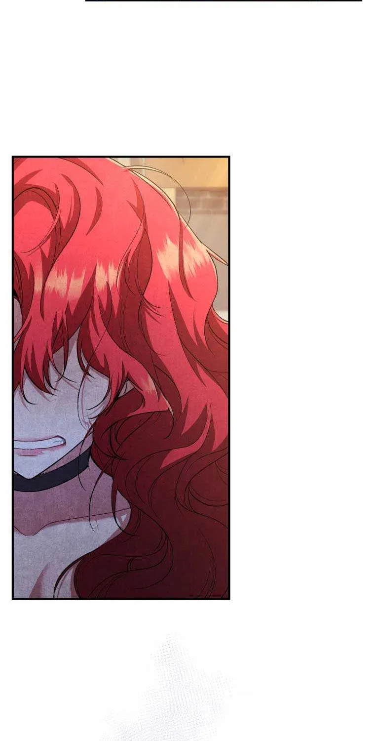 Resetting Lady Chapter 9 page 44 - 