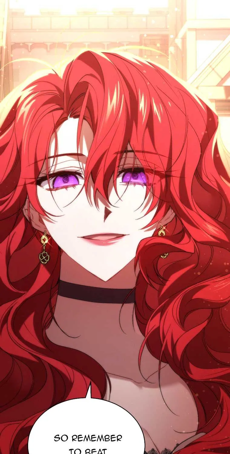 Resetting Lady Chapter 9 page 49 - 