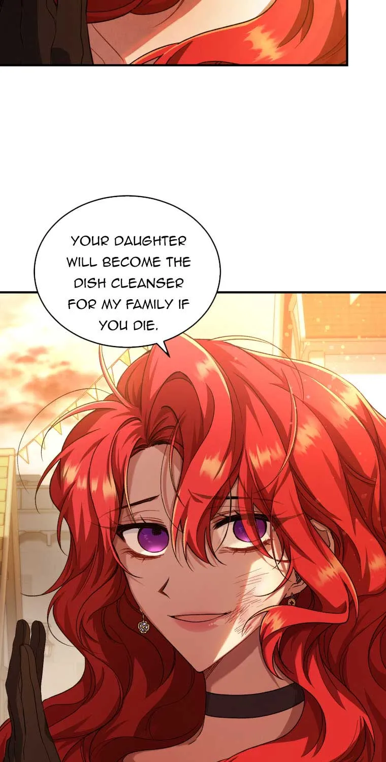 Resetting Lady Chapter 9 page 53 - 