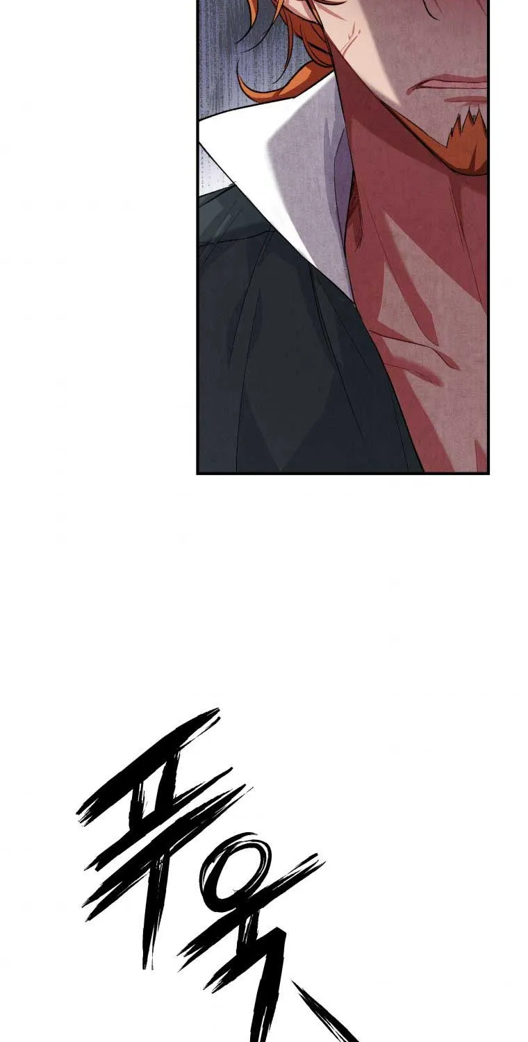 Resetting Lady Chapter 9 page 63 - 