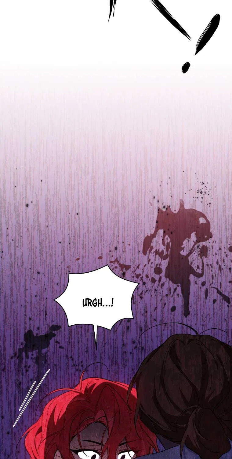 Resetting Lady Chapter 9 page 64 - 