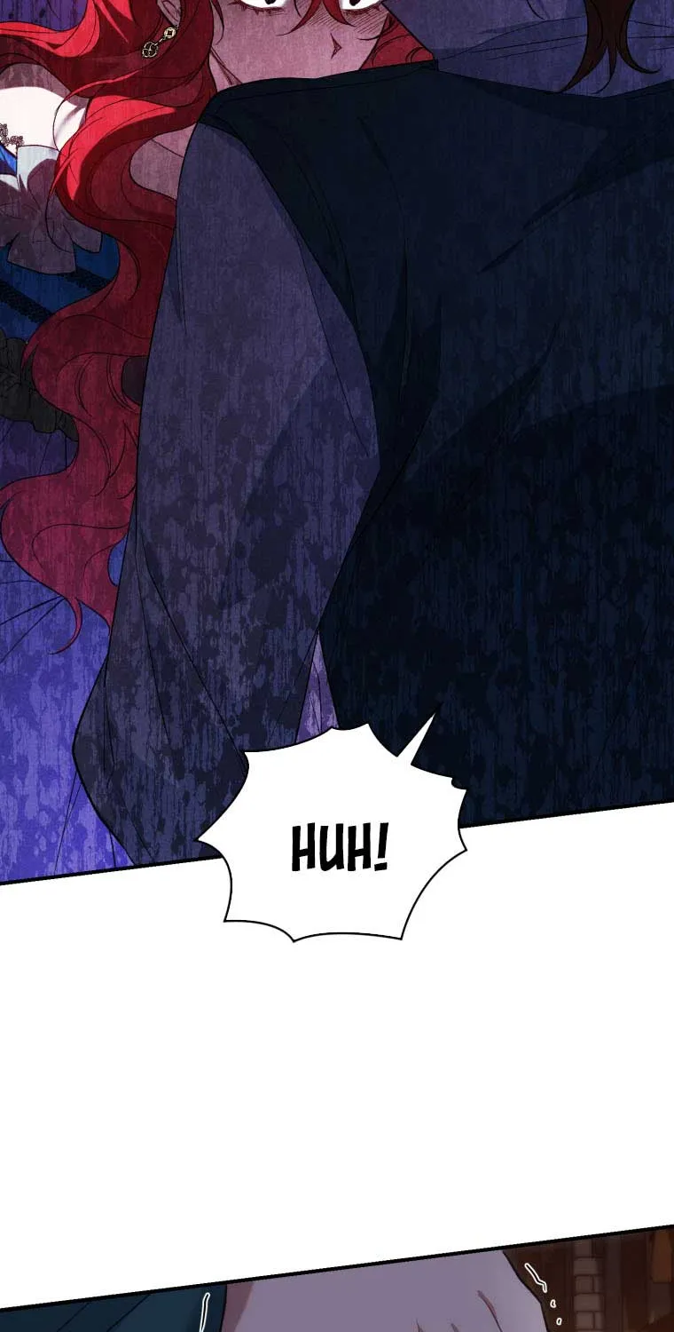 Resetting Lady Chapter 9 page 65 - 