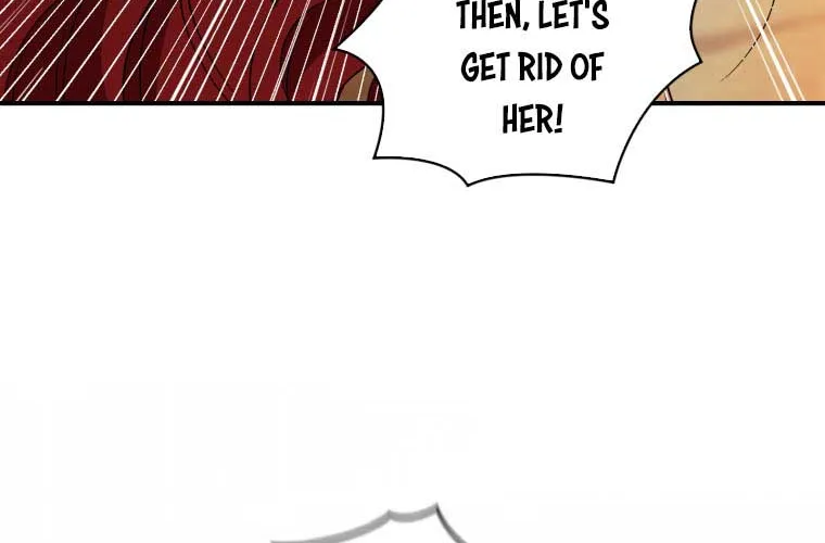 Resetting Lady Chapter 9 page 71 - 