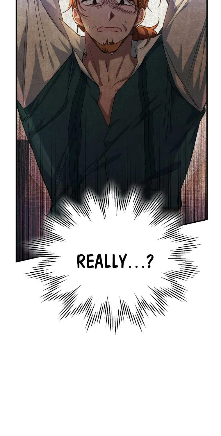 Resetting Lady Chapter 9 page 74 - 