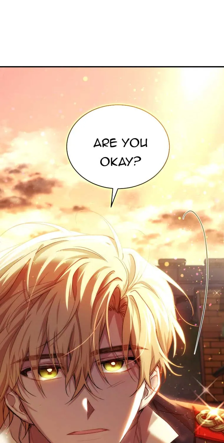 Resetting Lady Chapter 9 page 81 - 