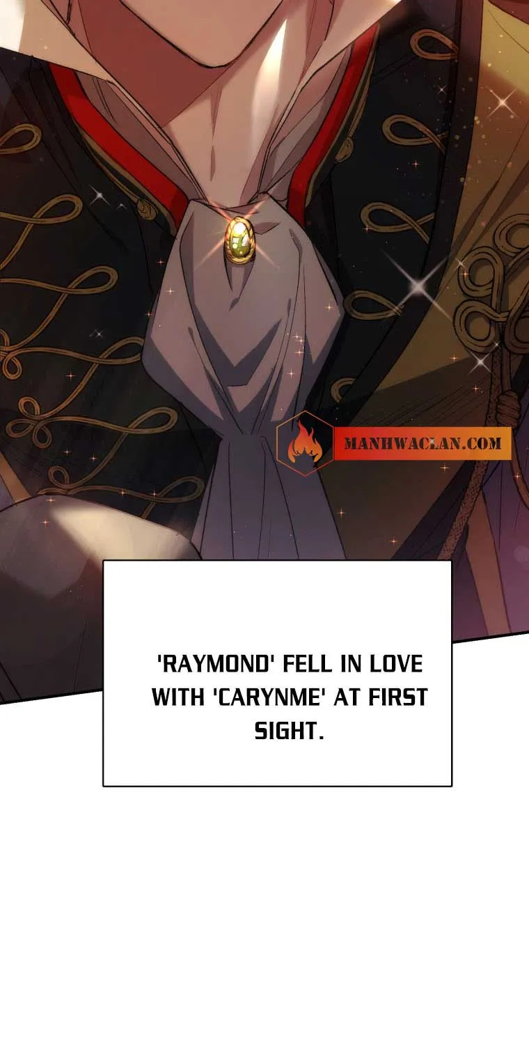 Resetting Lady Chapter 9 page 82 - 