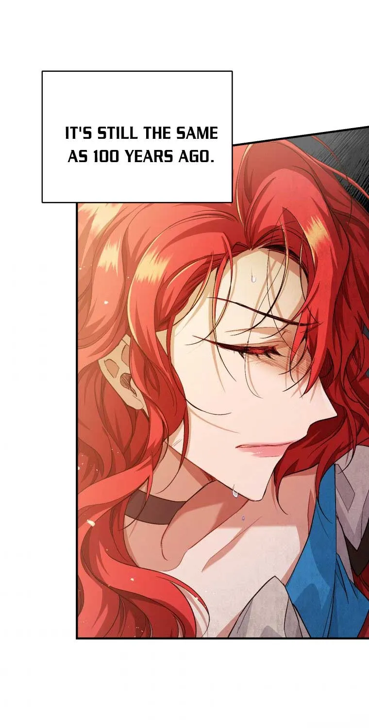 Resetting Lady Chapter 9 page 83 - 