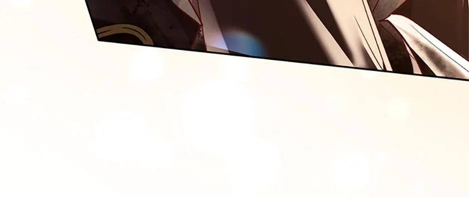 Resetting Lady Chapter 90 page 102 - 