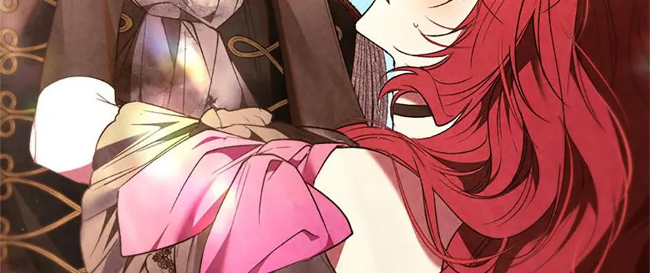 Resetting Lady Chapter 90 page 104 - 