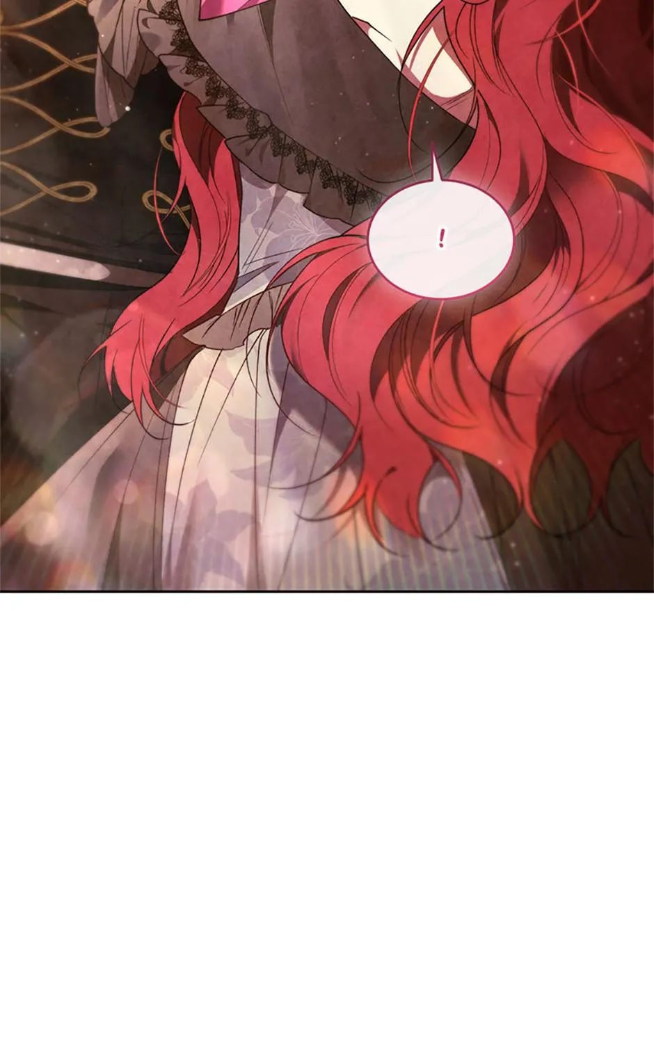 Resetting Lady Chapter 90 page 105 - 