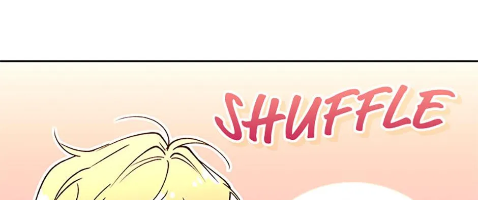 Resetting Lady Chapter 90 page 106 - 