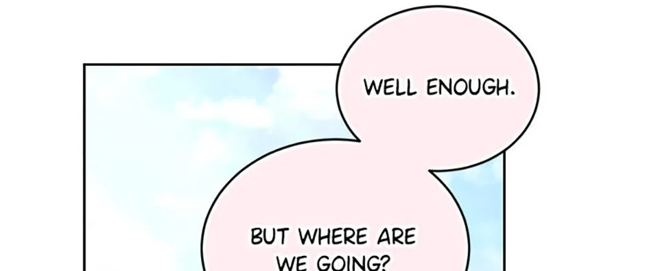 Resetting Lady Chapter 90 page 108 - 