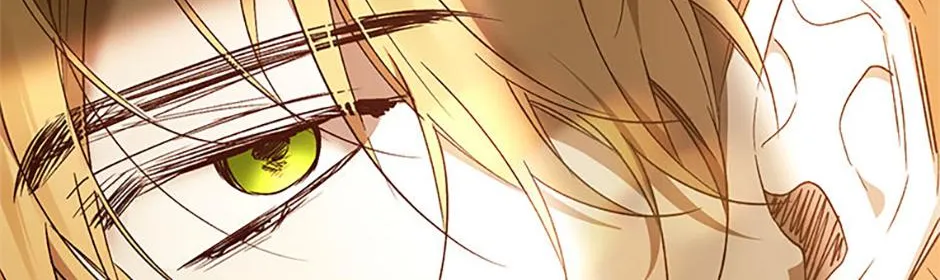 Resetting Lady Chapter 90 page 12 - 