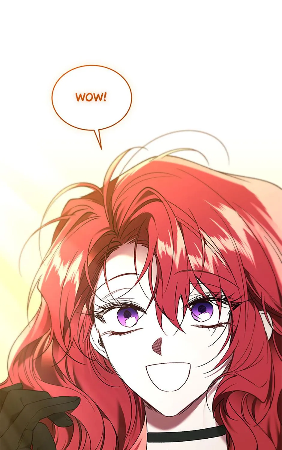 Resetting Lady Chapter 90 page 111 - 