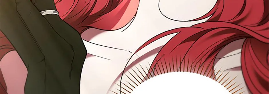 Resetting Lady Chapter 90 page 112 - 