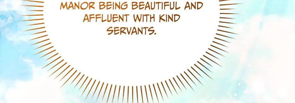 Resetting Lady Chapter 90 page 114 - 