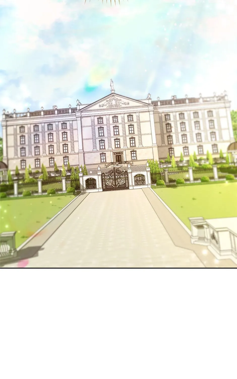 Resetting Lady Chapter 90 page 115 - 