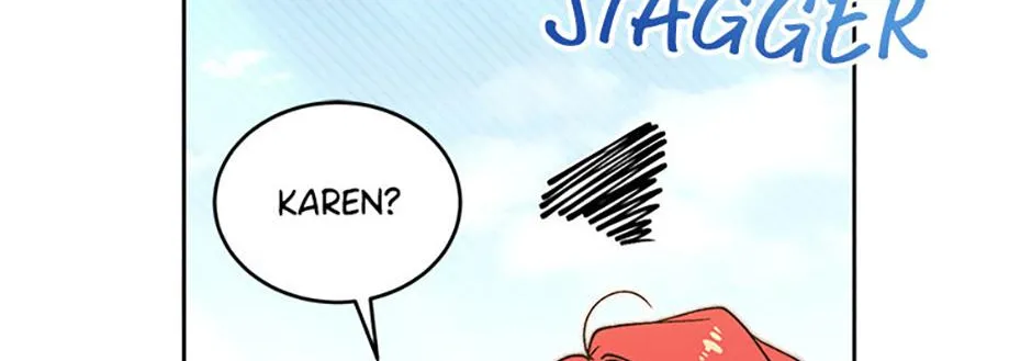 Resetting Lady Chapter 90 page 120 - 