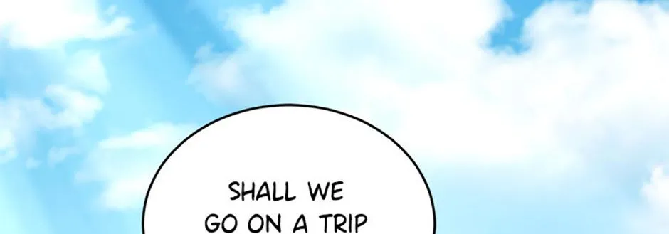 Resetting Lady Chapter 90 page 122 - 