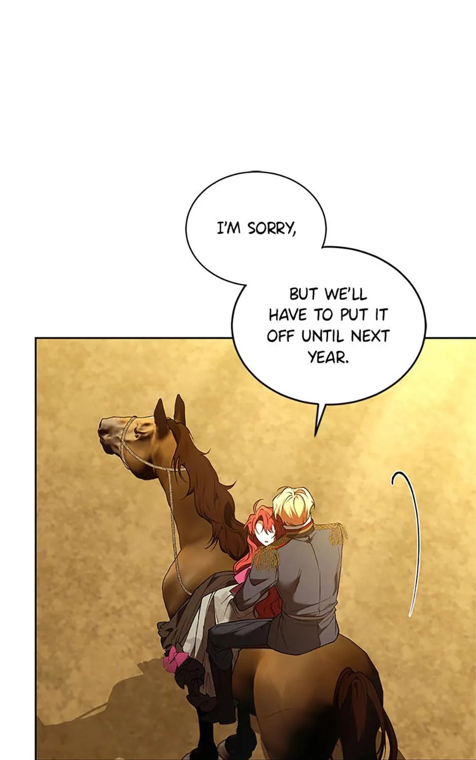 Resetting Lady Chapter 90 page 125 - 