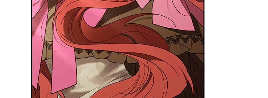 Resetting Lady Chapter 90 page 128 - 