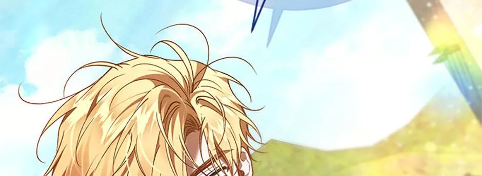 Resetting Lady Chapter 90 page 130 - 