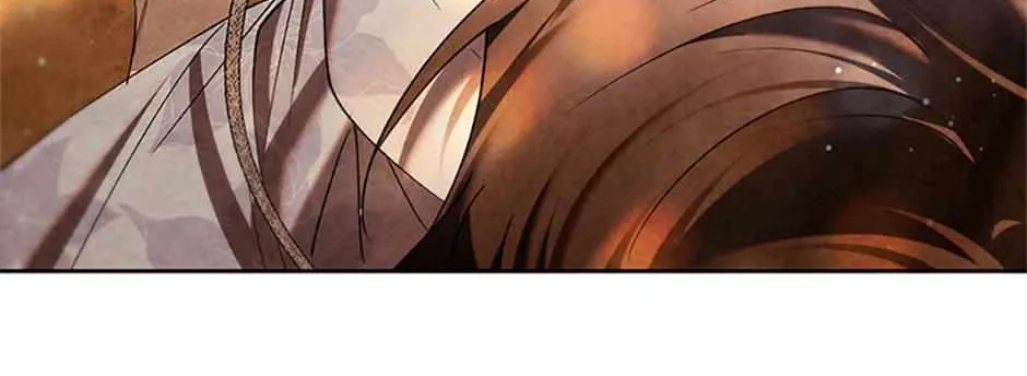 Resetting Lady Chapter 90 page 132 - 