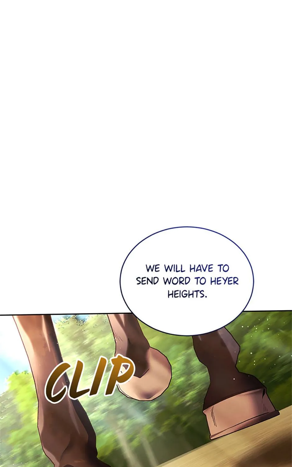 Resetting Lady Chapter 90 page 133 - 