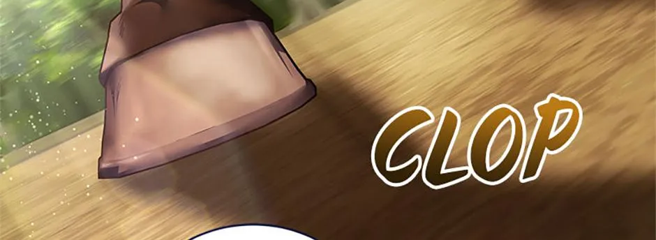 Resetting Lady Chapter 90 page 134 - 