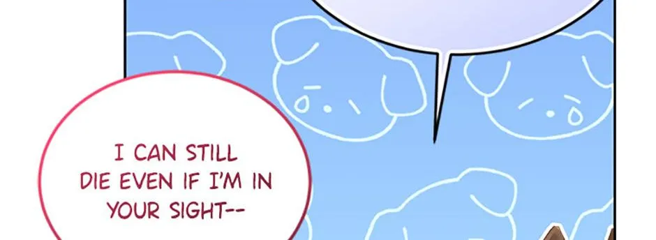Resetting Lady Chapter 90 page 136 - 
