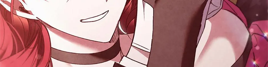 Resetting Lady Chapter 90 page 140 - 