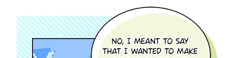 Resetting Lady Chapter 90 page 142 - 