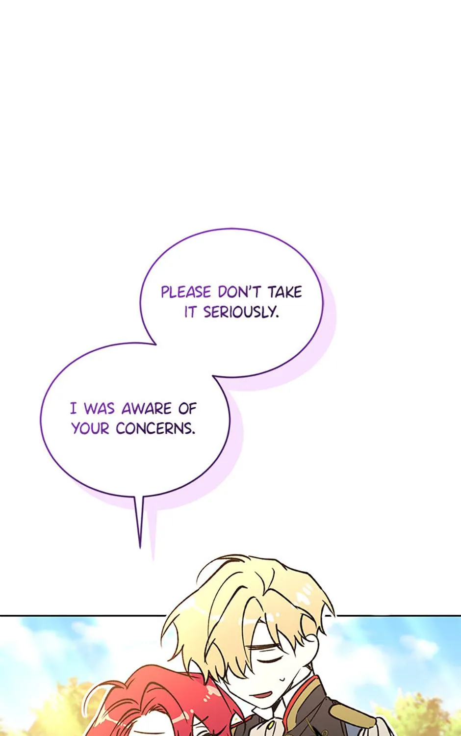Resetting Lady Chapter 90 page 145 - 