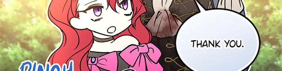 Resetting Lady Chapter 90 page 146 - 