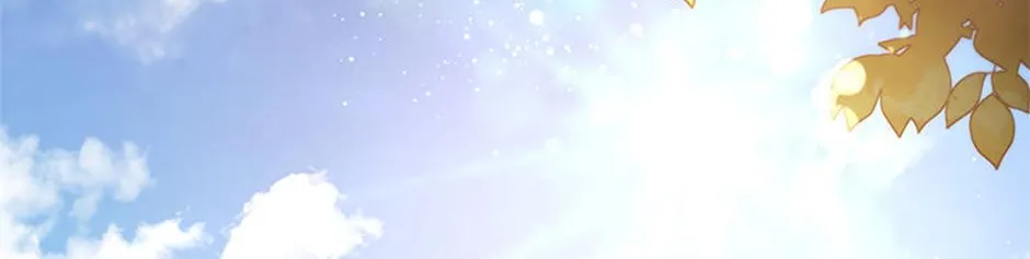 Resetting Lady Chapter 90 page 148 - 