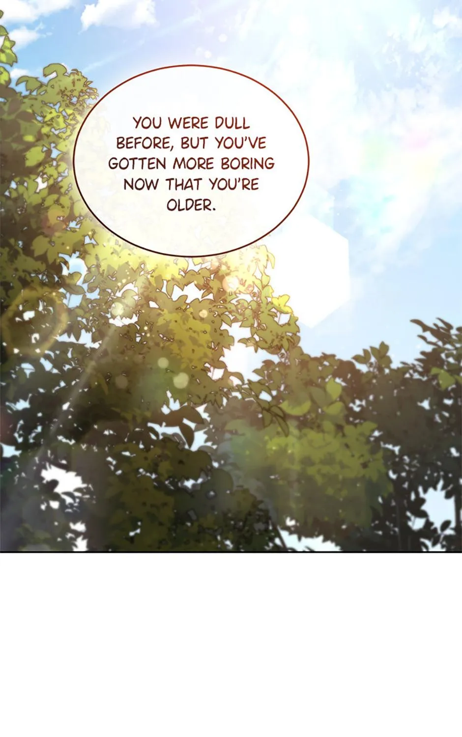 Resetting Lady Chapter 90 page 149 - 