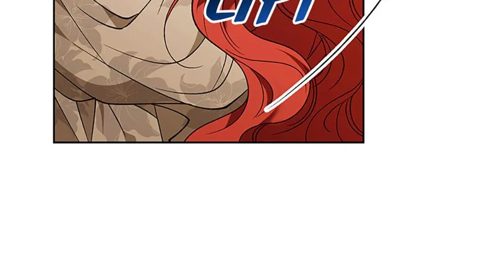 Resetting Lady Chapter 90 page 16 - 