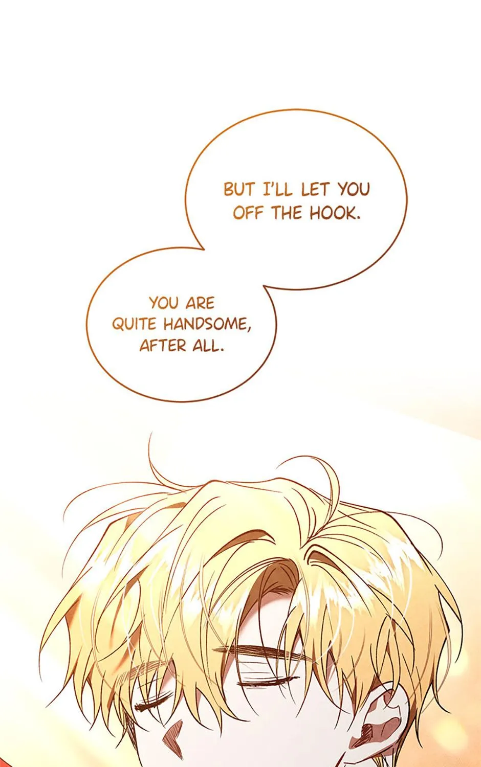 Resetting Lady Chapter 90 page 153 - 