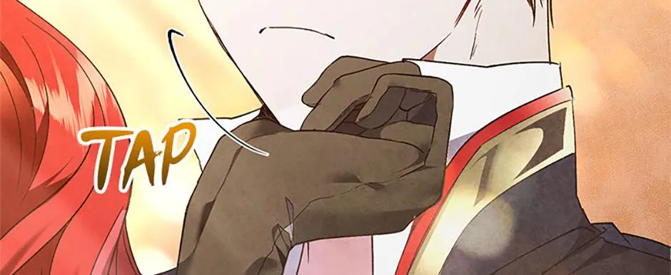 Resetting Lady Chapter 90 page 154 - 