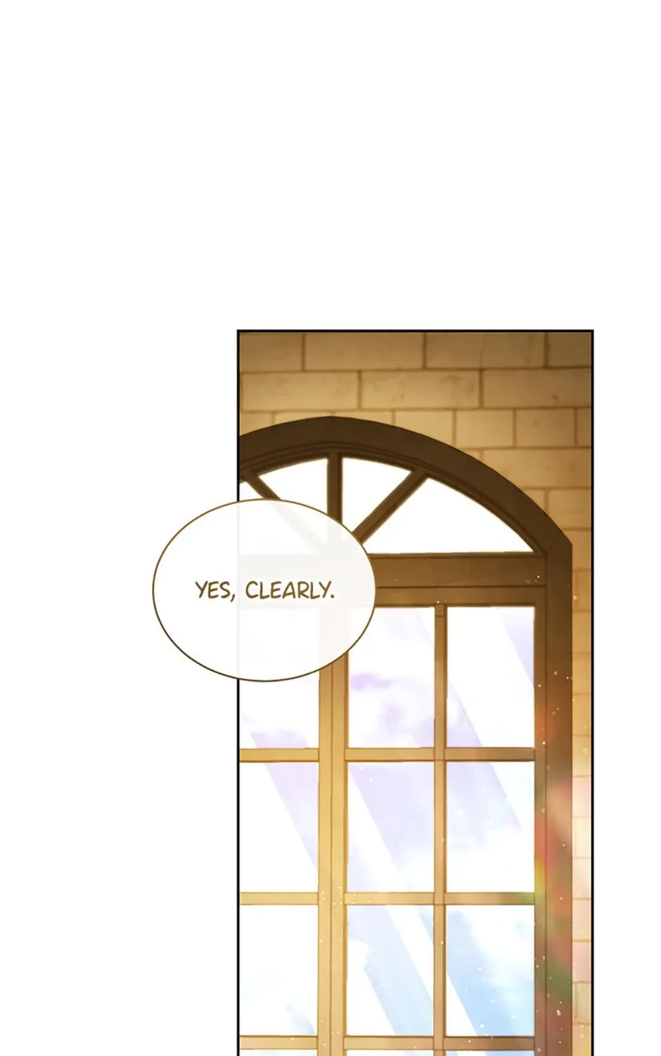 Resetting Lady Chapter 90 page 17 - 