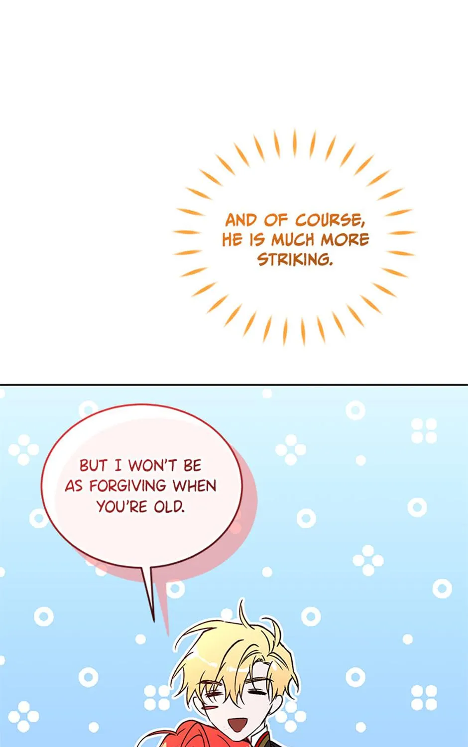 Resetting Lady Chapter 90 page 161 - 