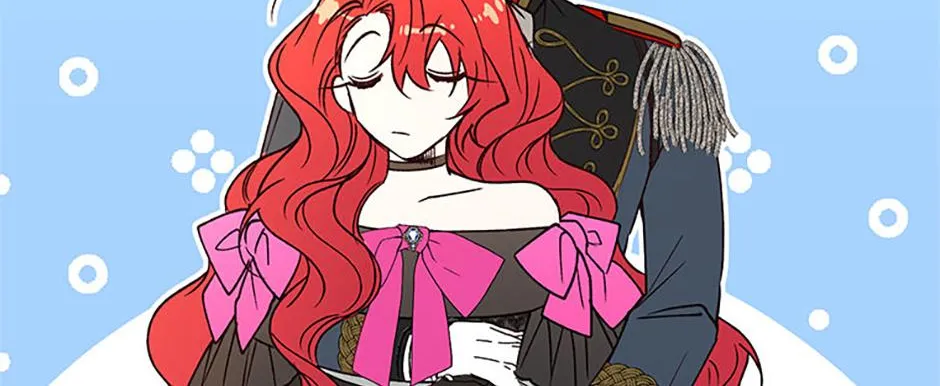 Resetting Lady Chapter 90 page 162 - 