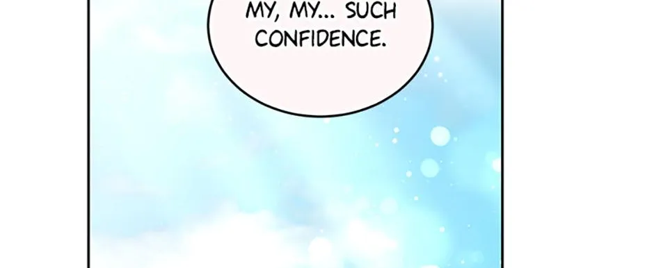 Resetting Lady Chapter 90 page 164 - 