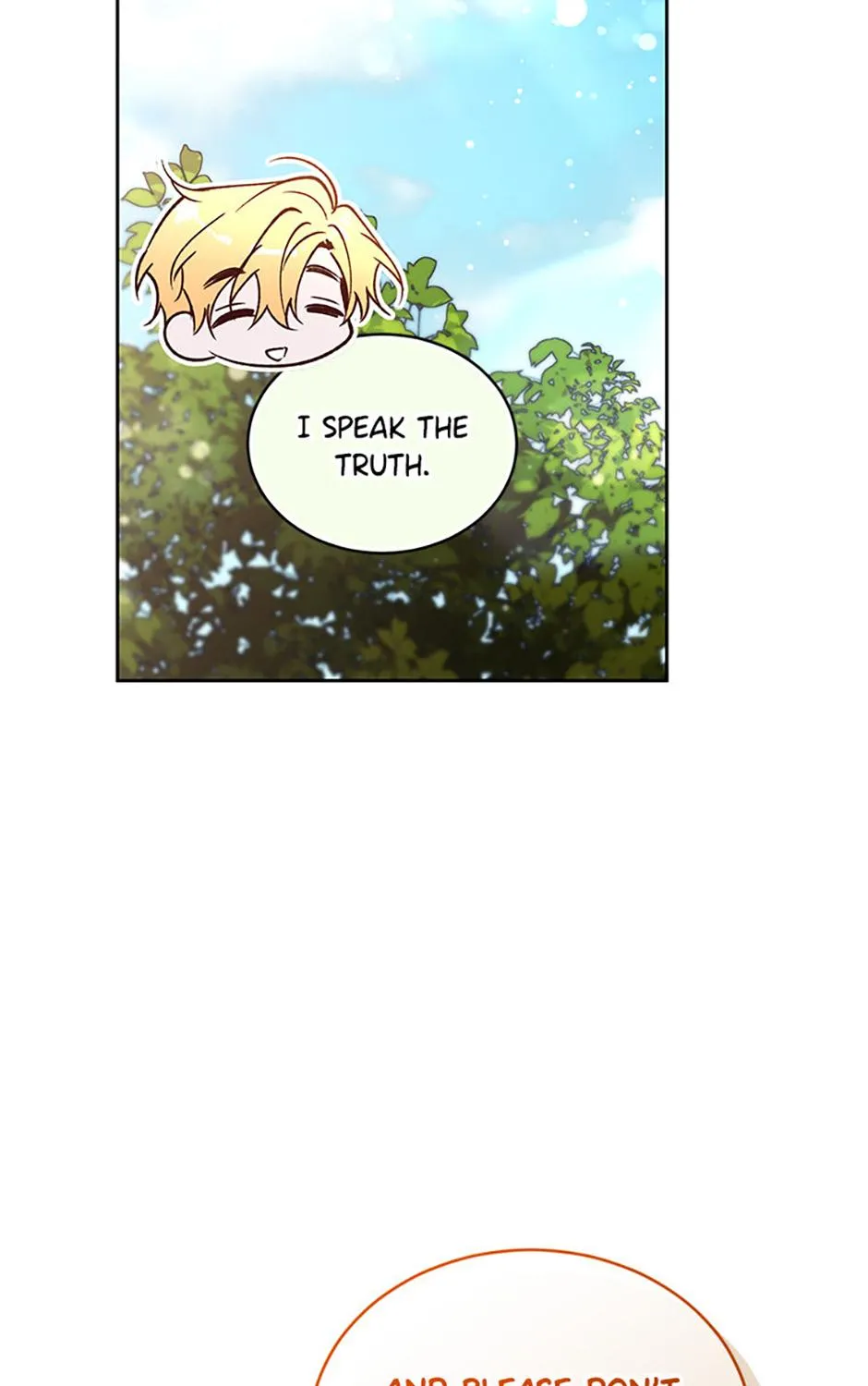 Resetting Lady Chapter 90 page 165 - 
