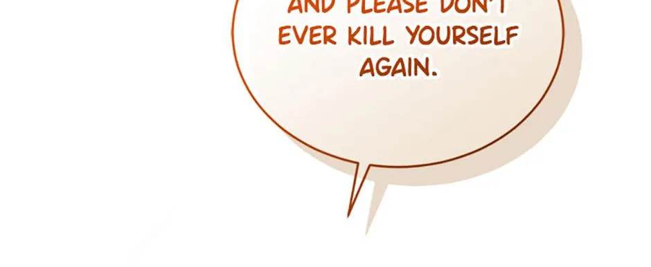 Resetting Lady Chapter 90 page 166 - 