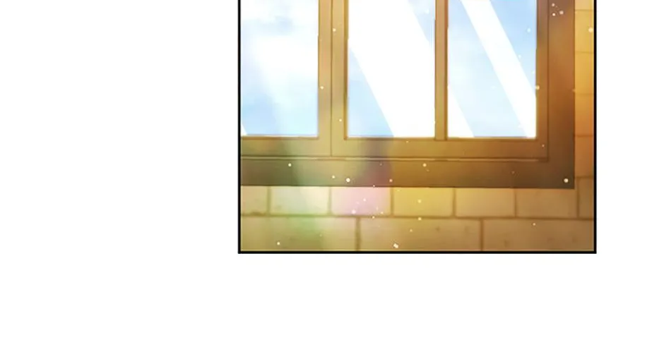 Resetting Lady Chapter 90 page 18 - 